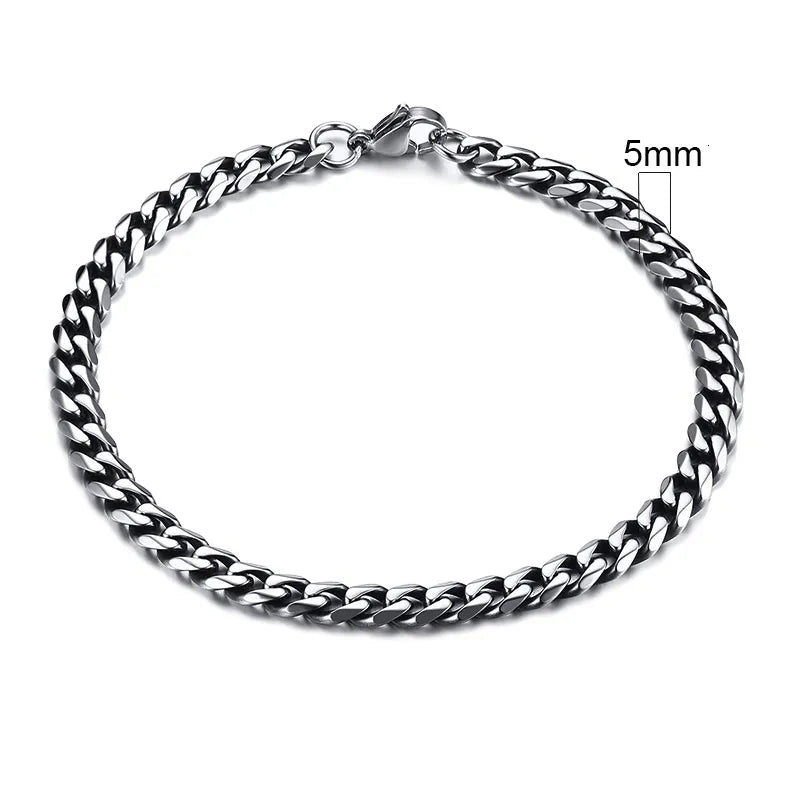 Pulseira-masculina-exclusiva-25