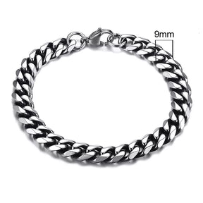 Pulseira-masculina-exclusiva-27