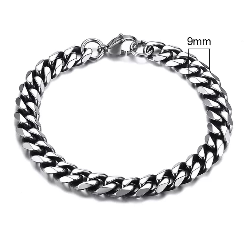 Pulseira-masculina-exclusiva-27