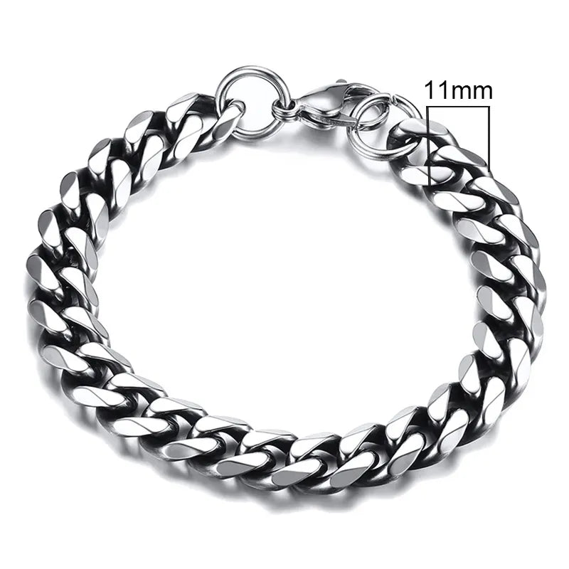 Pulseira-masculina-exclusiva-28