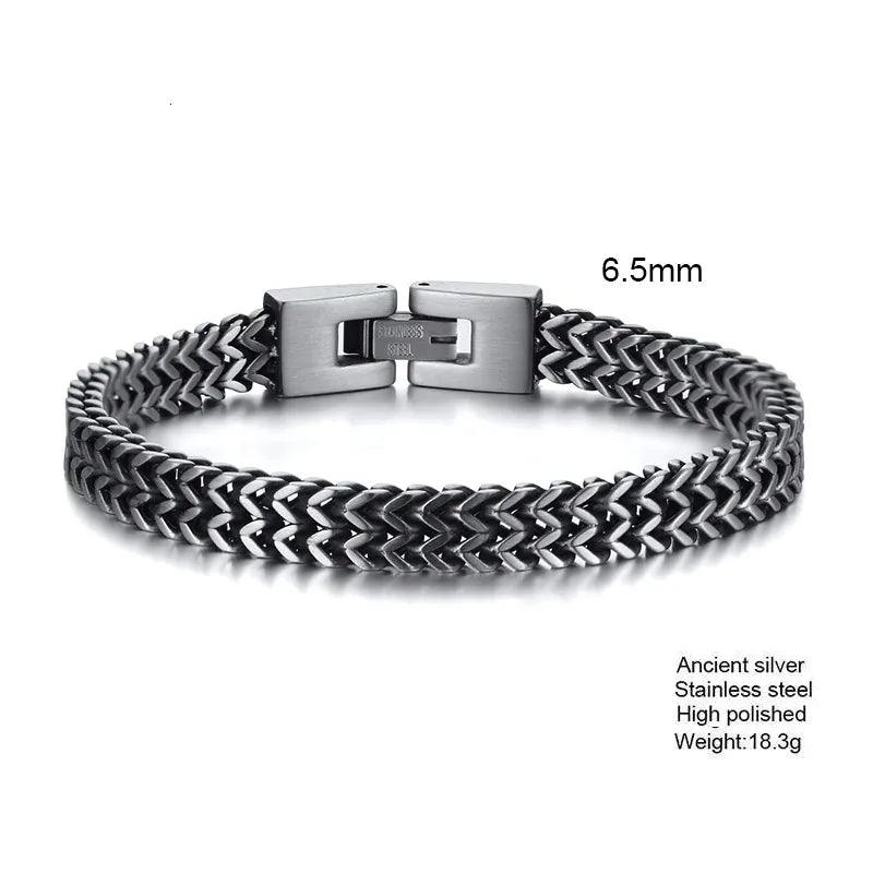 Pulseira-masculina-inox-10