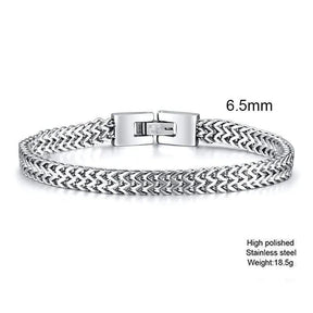 Pulseira-masculina-inox-14