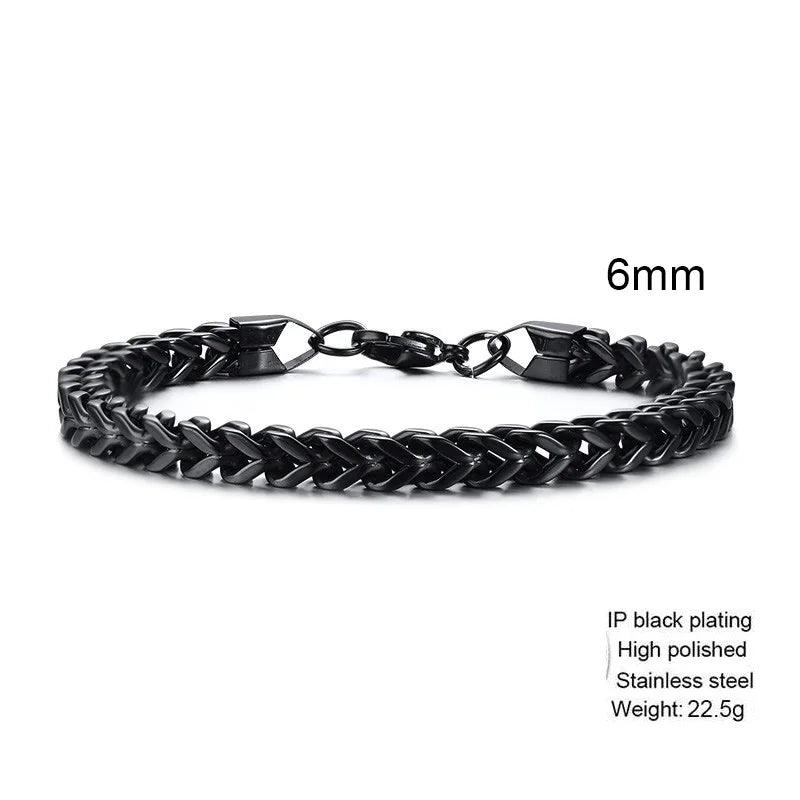 Pulseira-masculina-inox-20