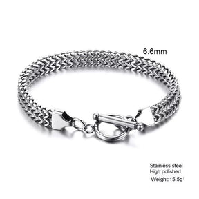 Pulseira-masculina-inox-21