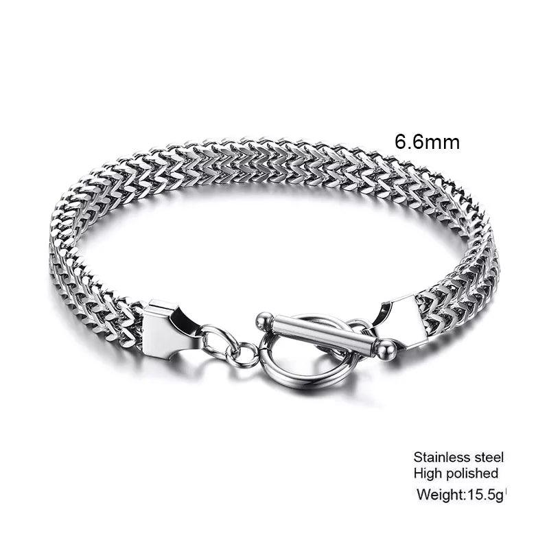 Pulseira-masculina-inox-21