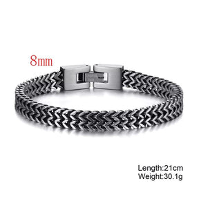 Pulseira-masculina-inox-22