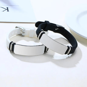 Pulseira-personalizada-minimalista-2