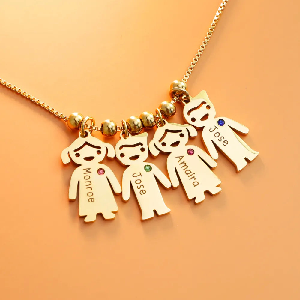 colar-amor-de-mae-personalizado-3