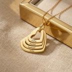 colar-coracao-personalizado-com-nomes-familia-dourado