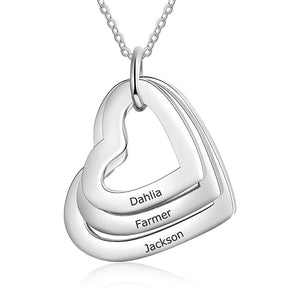 colar-feminino-coracoes-personalizados-3