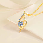 CO-FE-NP-AURO-GD-BC