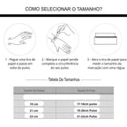 Pulseira Conexão Couro Personalizada Com Nomes - Aço Inox