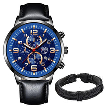 relogio-masculino-mais-pulseira-10